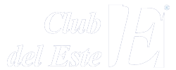 Tarjeta Club Del este