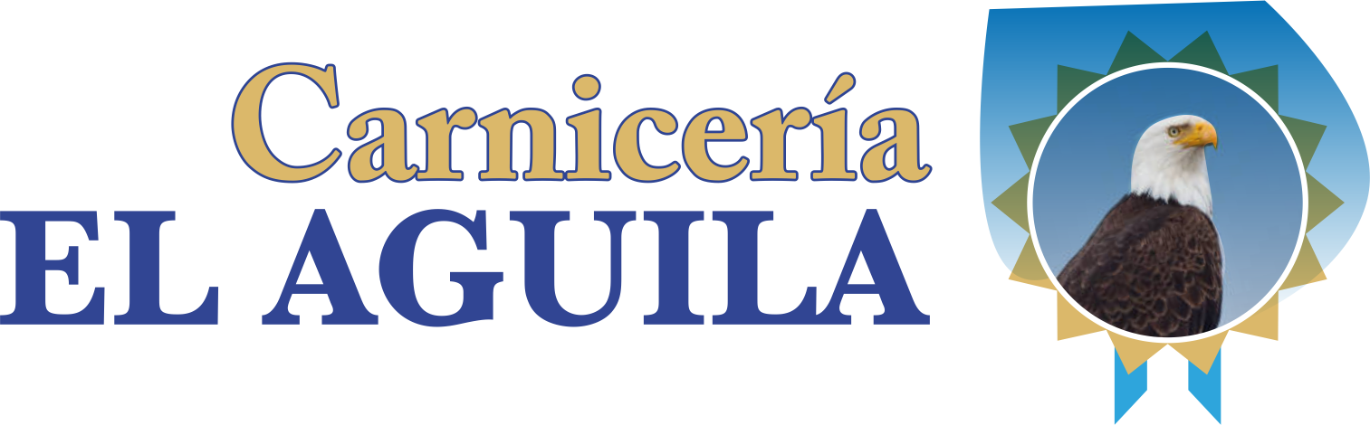 CARNICERIA EL AGUILA CARNICERIA EL AGUILA