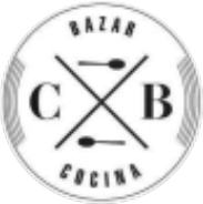 BAZAR COCINA