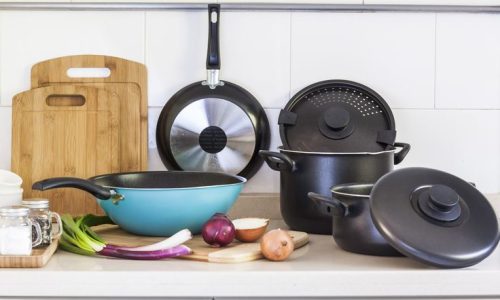 4836f12c5ef7fe9c1b0e2b1616479442