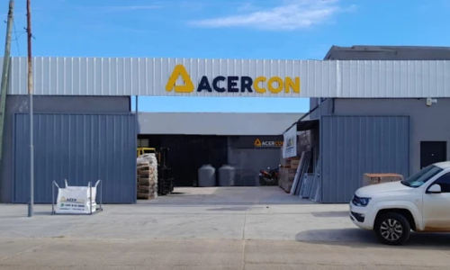 ACERCON FOTO