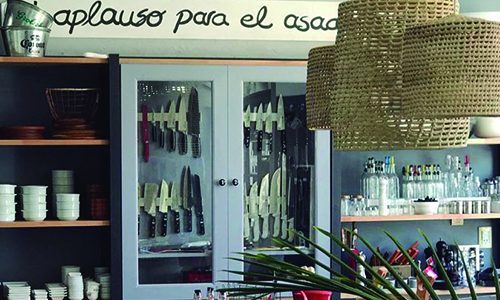 BAZAR COCINA OK