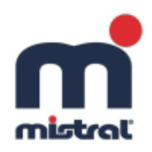 MISTRAL