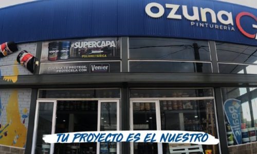 Ozuna_Pinturería