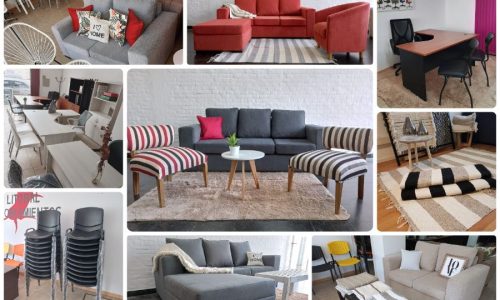 foto-Litoral-Amoblamientos-01