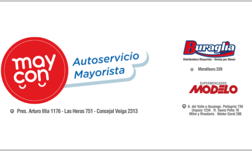 maycon