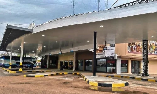 terminal-concordiajpg